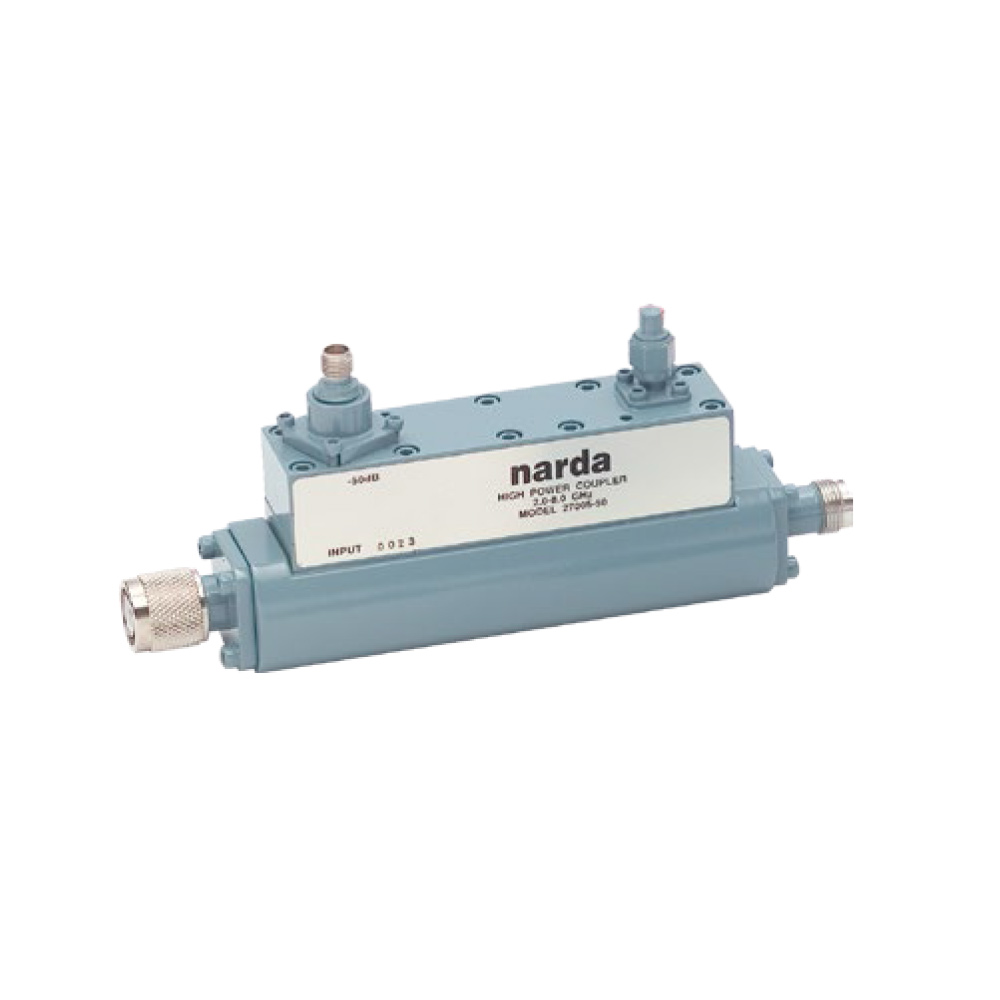 Nardaͬο 27002 [2-18GHz] N (M) (F)