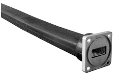 WG516034 Ť [7.0510.00GHz]