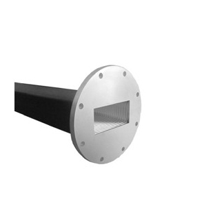 WG516044 Ť [4.9 to 7.05GHz]