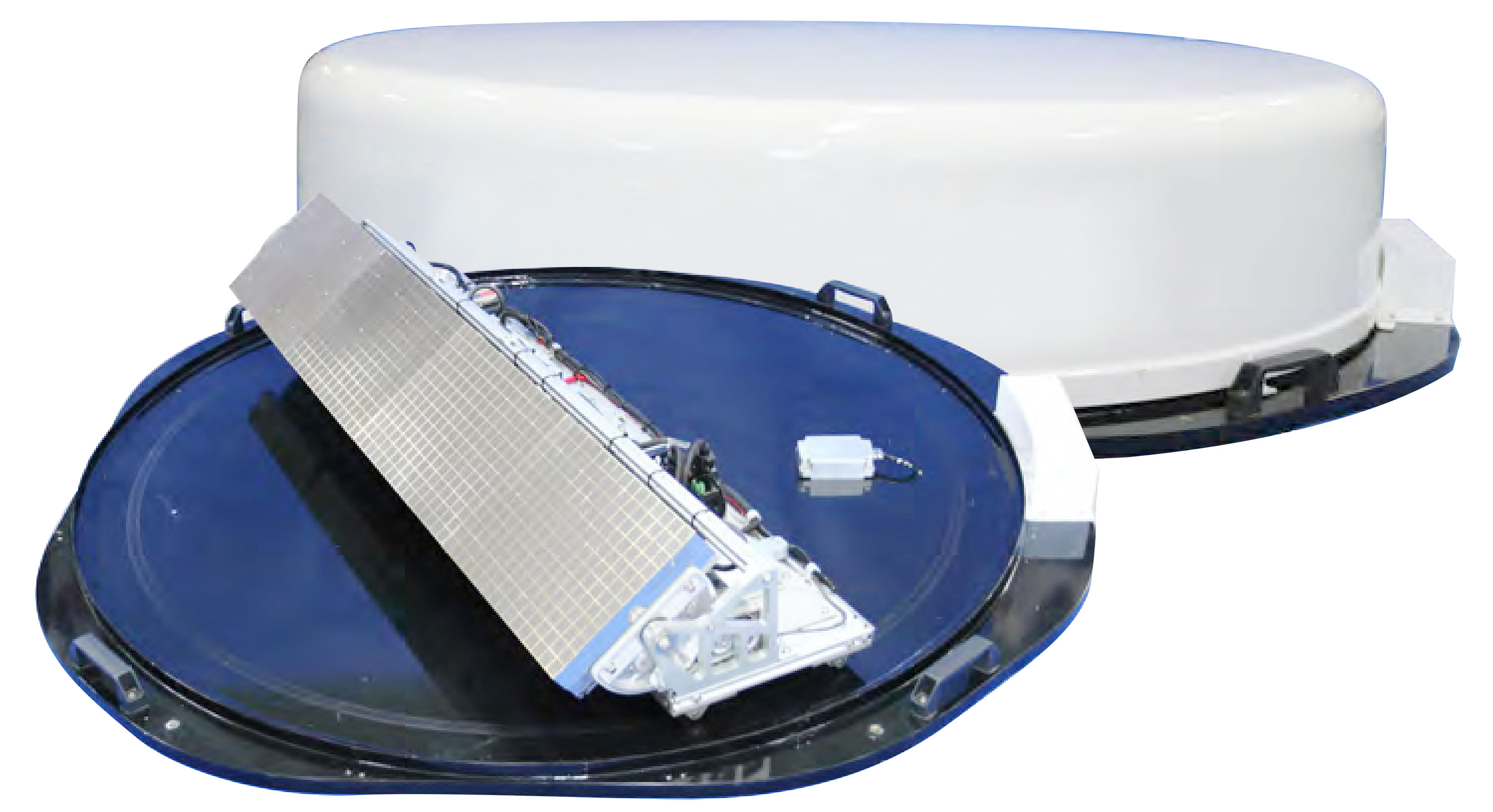 AN719138????????????