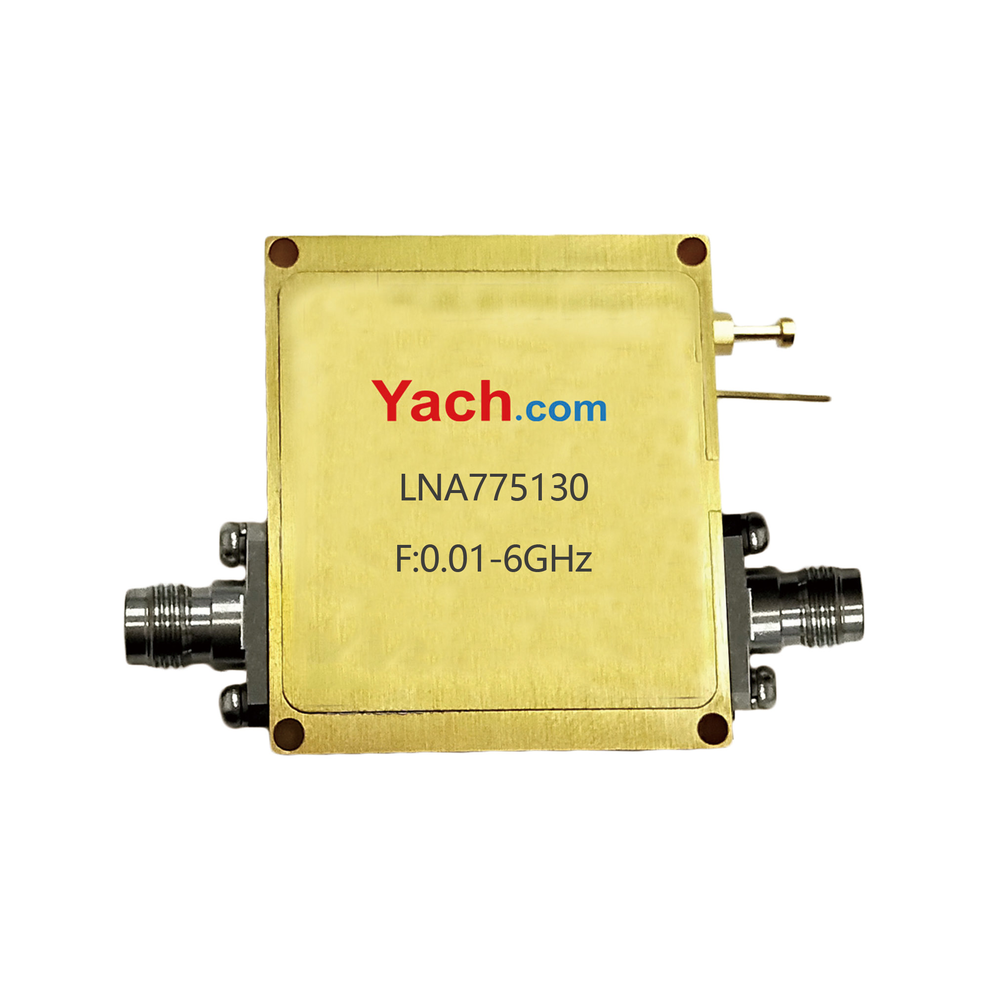 ??????????? LNA775130