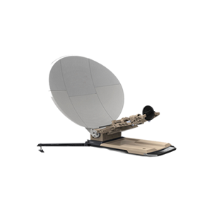 AN719122?????Я?????