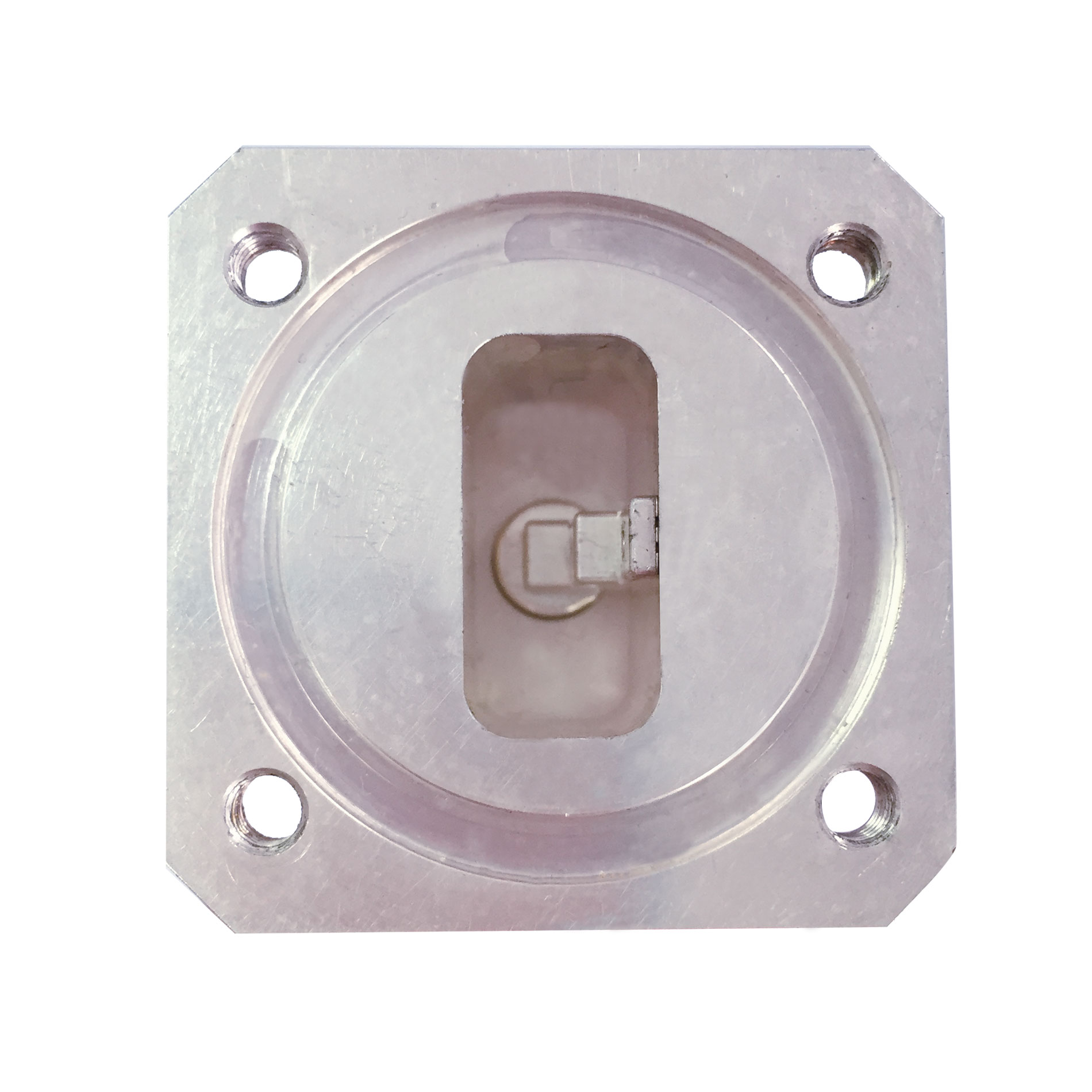 ·תŦRJ151004 13.75-14.5GHz PBR120