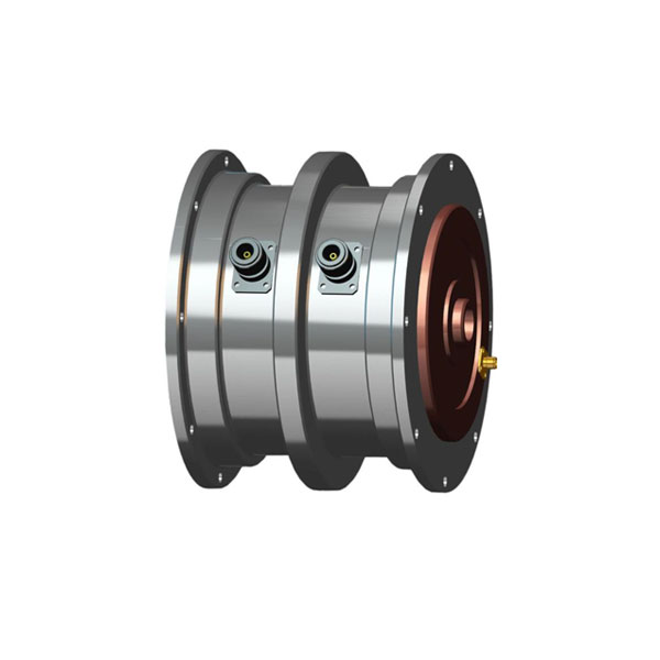 ǽӴʽ˫·ͬתŦRJ153170 1CH1.35-1.85GHz 2CH1.35-1.85GHz SMA