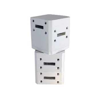 ˫·תŦRJ153173 1CH15-15.3GHz 2CH15-15.3GHz Ⲩ