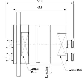 ?·?????????RJ518212 1CH??0-18GHz 2CH??0-18GHz SMA