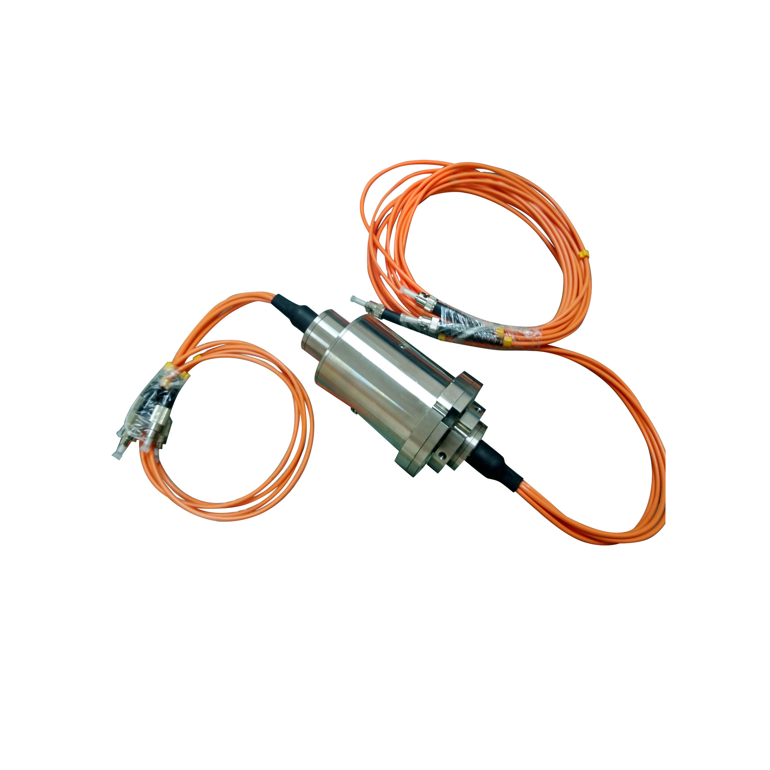 תŦRJ518911 1310/1550 nm (Single) / 850/1300 nm (Multimode) FC/SC/ST