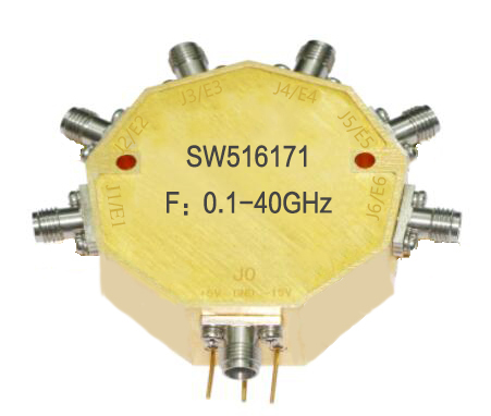 SP6T ʽͬῪ SW516171