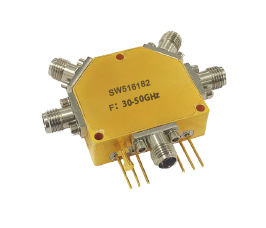 SP4T ʽͬῪ SW516182